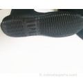 Vente chaude Boots de plongée néoprène chaussures de plage